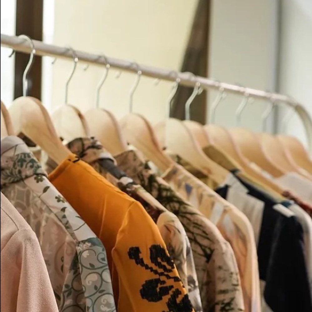 5 ITEM NWT MYSTERY LOT